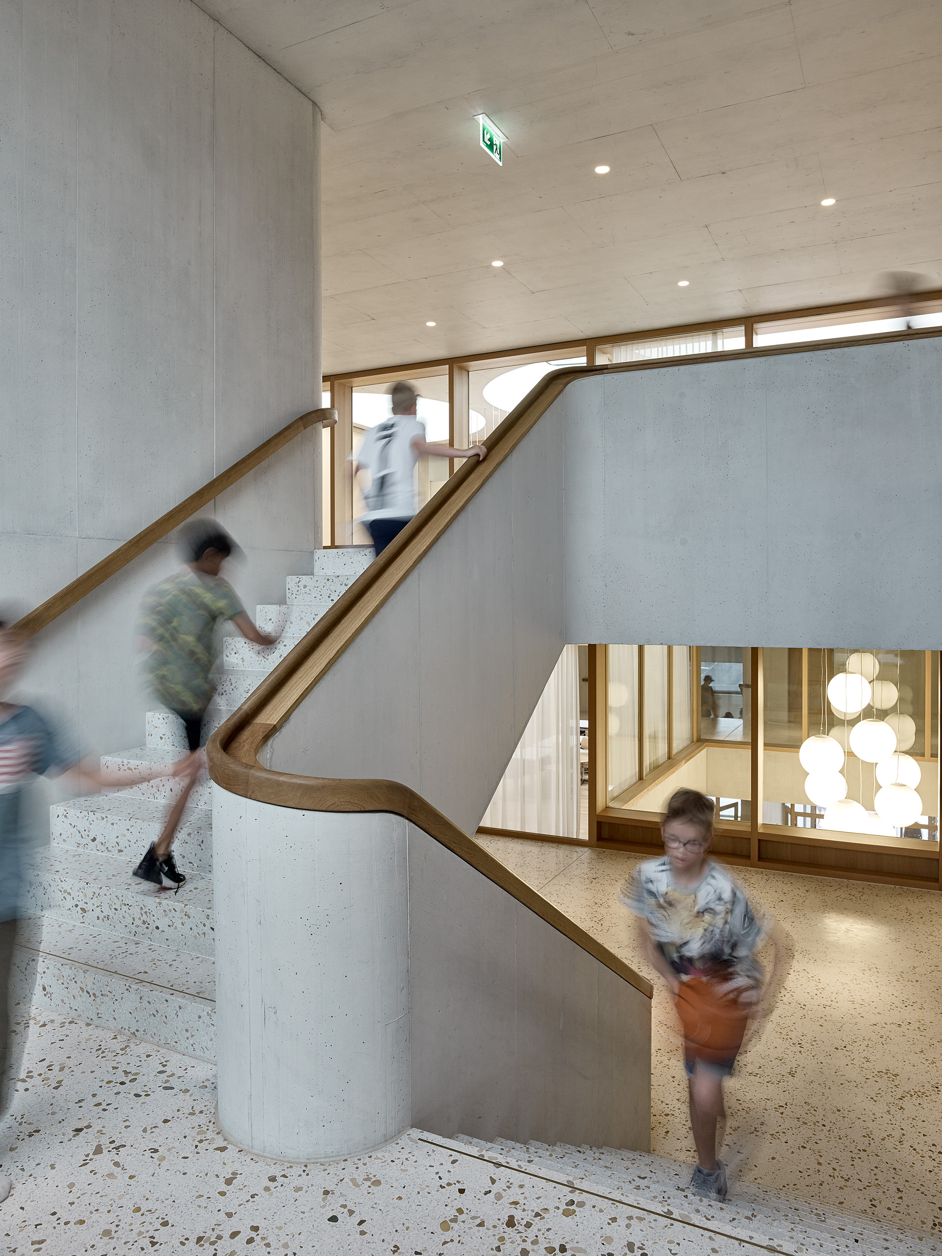 E18680 Alpa 090052 SCREEN